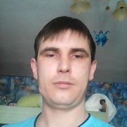 ���������� �����, ������� �����, 37