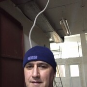  ,   , 50 ,   ,   , c 