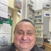  ,   , 48 ,   c 