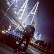  ,   , 27 ,   ,   , c 