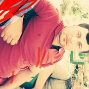 ���������� ������������, ���� ������� ����, 39 ���, ������������ ��� ������, ����� � ���������