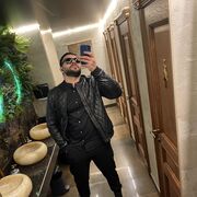 ���������� ������, ���� ������� Araz, 33 ����, ������������ ��� ������, ����� � ���������