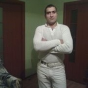 ���������� ���������, ���� ������� �����, 42 ����, ������������ ��� ������, ����� � ���������, c�������� ���������