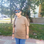  ,   , 53 ,   ,   , c 