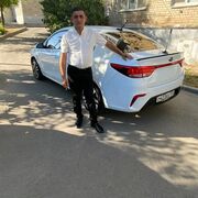  ,   , 45 ,   ,   , c 