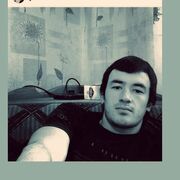 ���������� ���������, ���� ������� ����, 27 ���, ������������ ��� ������, ����� � ���������