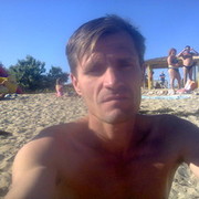 ���������� ���������, ���� ������� �������, 47 ���, ������������ 