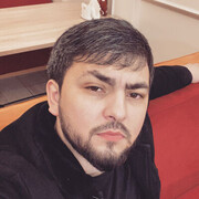 ���������� �����-���������, ���� ������� �����, 31 ���, ������������ ��� ������, ����� � ���������