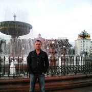  ,   , 50 ,   ,   , c 