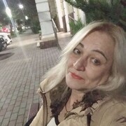  ,   , 59 ,   ,   