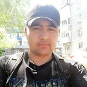  -,   , 33 ,   ,   , c 