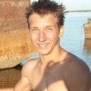 ���������� ���������, ���� ������� ������, 32 ����, ������������ ��� ������, ����� � ���������, c�������� ���������