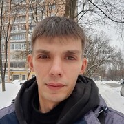  ,   , 41 ,     , c 