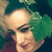  ,   , 43 ,  