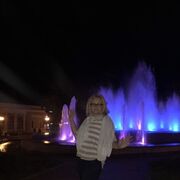  ,   , 50 ,   ,   , c 