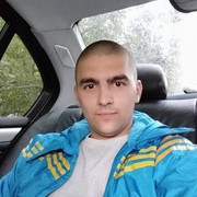 ���������� ��������, ���� ������� �����, 27 ���, ������������ ��� ������