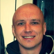  Warszawa,   Vitalii, 45 ,   ,   , c 