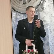  ,   , 44 ,   ,   , c 