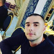  Algolsheim,   Vadim, 37 ,   ,   , c , 
