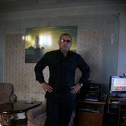  ,   Garnik, 44 ,   