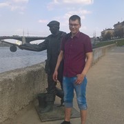 ���������� ������, ���� ������� �����, 35 ���, ������������ ��� ������