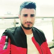  Kadikoy,   Erhan, 34 ,   ,   , c 