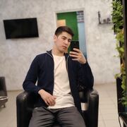  ,  Muhsin, 22