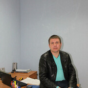 ���������� �������, ���� ������� ���������, 49 ���, ������������ ��� ������, ����� � ���������, c�������� ���������