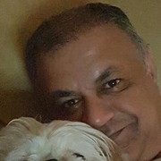  Limassol,   Masoud, 48 ,   , 