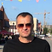  ,   , 51 ,   ,   , c , 