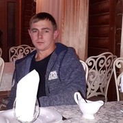  ,   , 34 ,     , c 