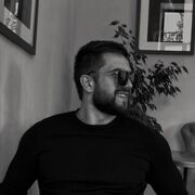 ���������� ������, ���� ������� IM, 32 ����, ������������ ��� ������, ����� � ���������, c�������� ���������, ���������