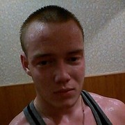  ,  , 30