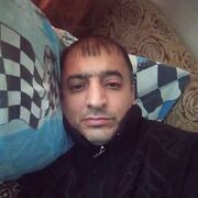  ,   Ruben, 39 ,   ,   