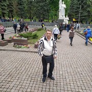 ���������� ����, ���� ������� ������, 58 ���, ������������ ��� ������, ����� � ���������, c�������� ���������