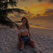 ���������� ������, ���� ������� ��������, 25 ���, ������������ ��� ������, ����� � ���������