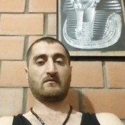 ���������� ���, ���� ������� Styopo, 41 ���, ������������ ��� ����� � ���������, c�������� ���������