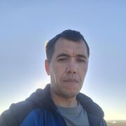  ,  , 40