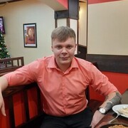  ,   , 31 ,   ,   , 