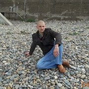  ,   , 38 ,     , c 