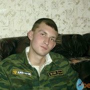 ���������� ��������, ���� ������� �����, 36 ���, ������������ ��� ������, ����� � ���������, c�������� ���������