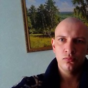  ,   , 37 ,   ,   , c 