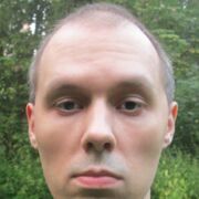 ���������� ������, ���� ������� ����, 39 ���, ������������ ��� ����� � ���������, c�������� ���������