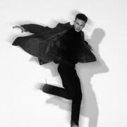 ���������� ������, ���� ������� Ilya, 27 ���, ������������ 