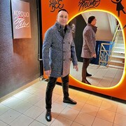  ,   , 46 ,   ,   , c , 