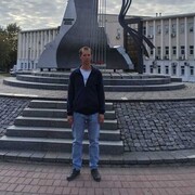  ,   , 38 ,     , c 