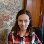 ���������� ��������, ���� ������� ���������, 38 ���, ������������ ��� ������, ����� � ���������, c�������� ���������