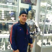  ,   , 35 ,   ,   , c , 