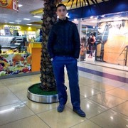 ���������� ������, ���� ������� ������, 32 ����, ������������ ��� ������, ����� � ���������, c�������� ���������, ���������