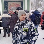 ���������� ���������, ���� ������� ������, 38 ���, ������������ ��� ������, ����� � ���������, c�������� ���������